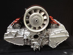 Gerwin Oberfl�chentechnik