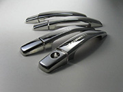 Gerwin Oberfl�chentechnik Glasperlenstrahlen